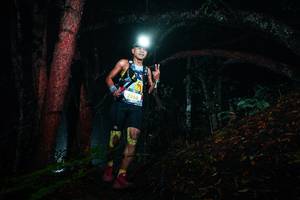 BIB: 
                            <button type="button" onclick="openModal(26339939)" class="btn btn-primary btn-sm float-right btn-popup" data-toggle="modal" data-target=".modal-high-quality">
                        <i class="fas fa-shopping-cart"></i> Add to Cart
                    </button>
                                            <button type="button" onclick="isThisMe(26339939, true)" class="btn btn-success btn-sm float-right btn-popup btn-isme hidden" data-toggle="tooltip" data-placement="bottom" title="นี่คือรูปของคุณใช่ไหม คลิกที่นี่เพื่อเอาเข้าอัลบั้ม">
                        <i class="fas fa-plus"></i> Add to album
                    </button>
                    <button type="button" onclick="isThisMe(26339939, false)" class="btn btn-warning btn-sm float-right btn-popup btn-isnotme hidden">
                        <i class="fas fa-ban"></i> Remove from album
                    </button>